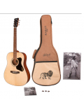 A-20 Marley (Natural), зображення 6